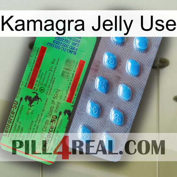 Kamagra Jelly Use new03.jpg